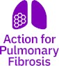 Action for Pulmonary Fibrosis
